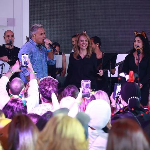 160A8777.jpg