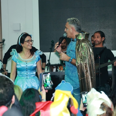 160A8855.jpg