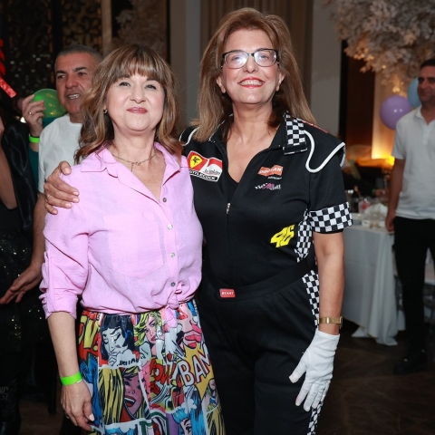 160A7878.jpg
