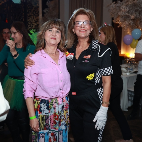 160A7880.jpg