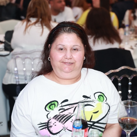 160A7517.jpg