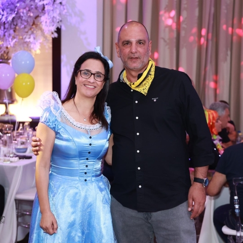 160A7555.jpg