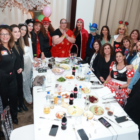 160A7473.jpg