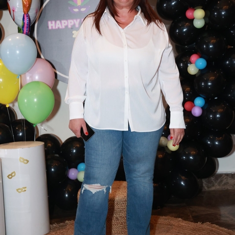 160A7253.jpg