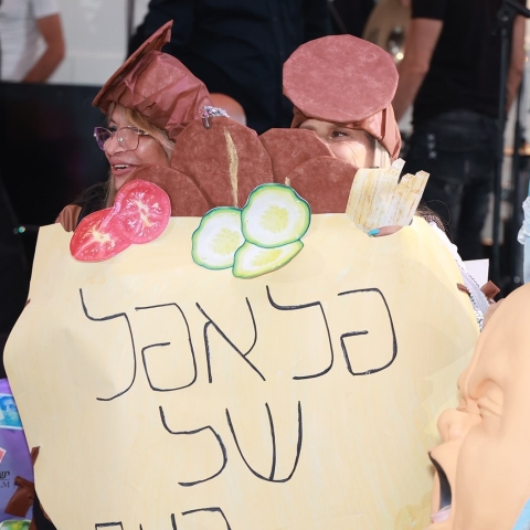 160A7316.jpg