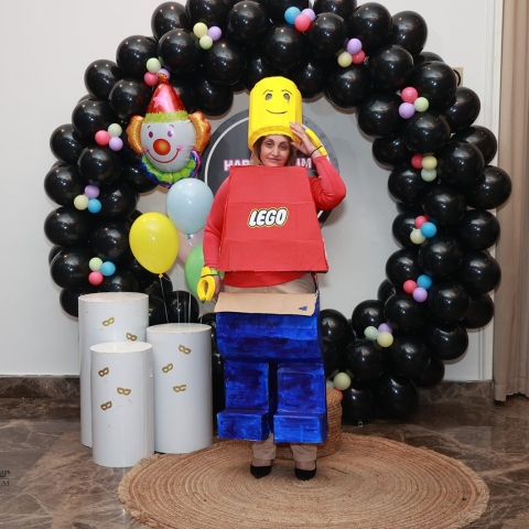 160A7126.jpg