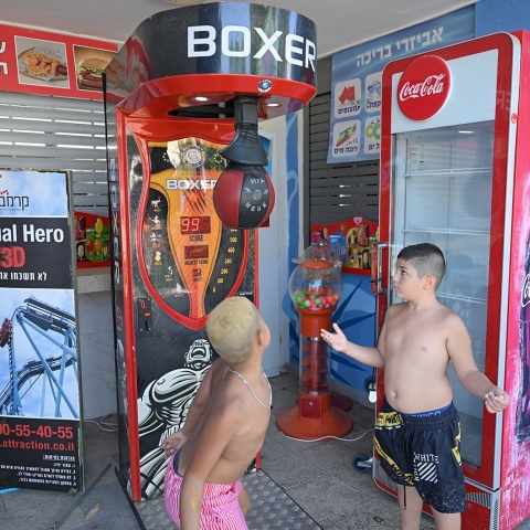 alx-536.jpg