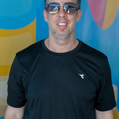 alx-265.jpg
