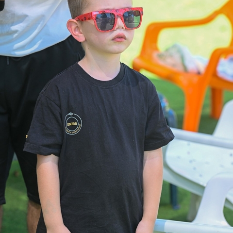 alx-283.jpg