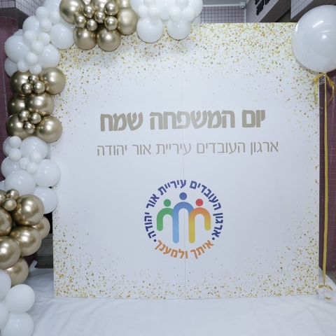 FJ5A0284.jpg