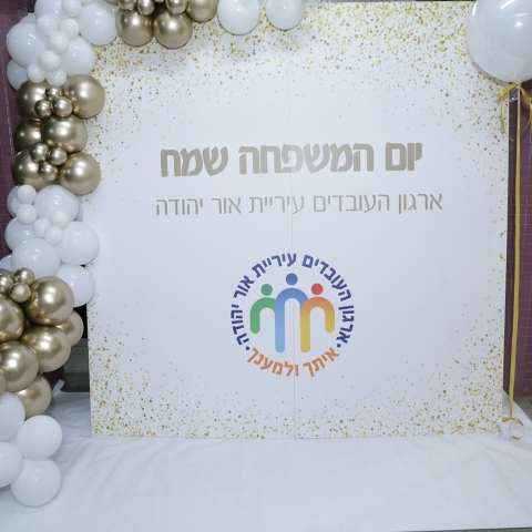 FJ5A0282.jpg