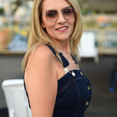 DSC_2783.JPG