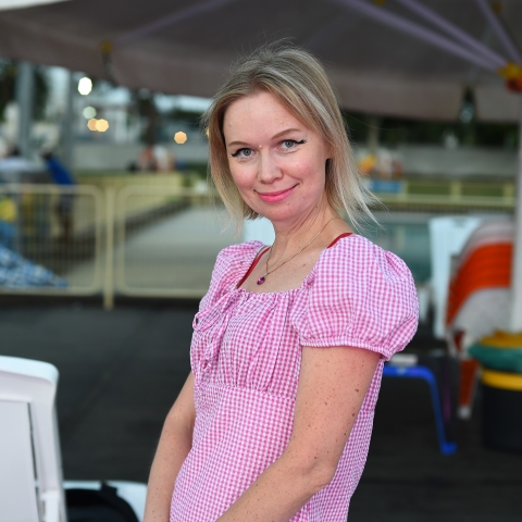 DSC_2844.JPG