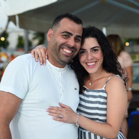 DSC_2853.JPG