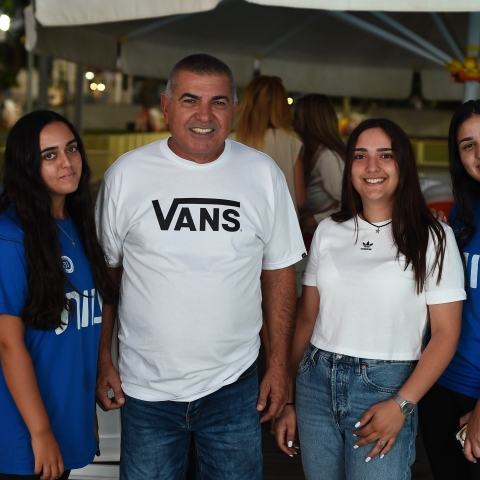 DSC_2901.JPG