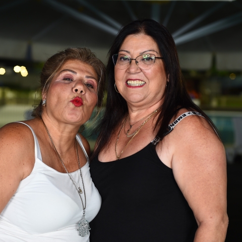 DSC_2942.JPG