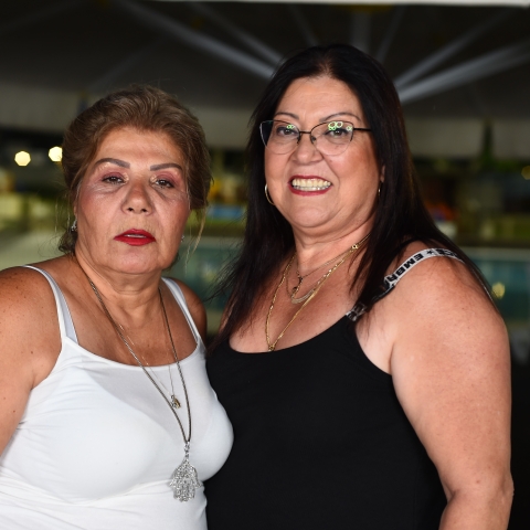 DSC_2943.JPG