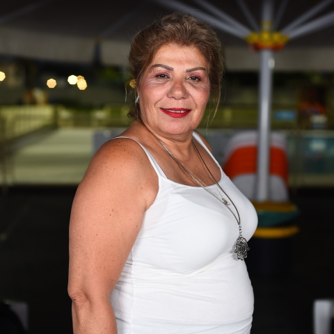 DSC_2944.JPG