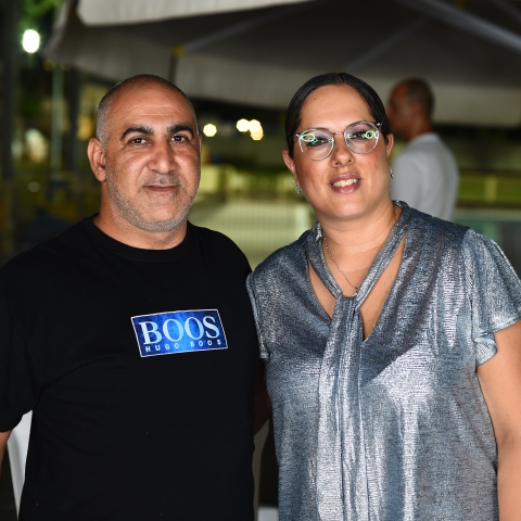 DSC_2959.JPG