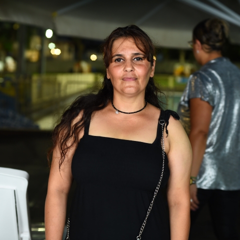 DSC_2963.JPG
