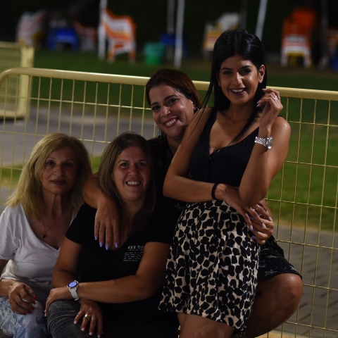 DSC_3183.JPG