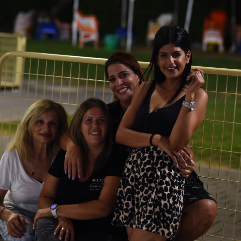 DSC_3184.JPG