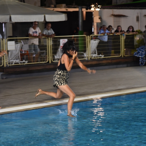 DSC_3217.JPG