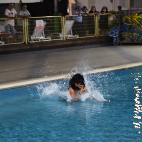 DSC_3218.JPG