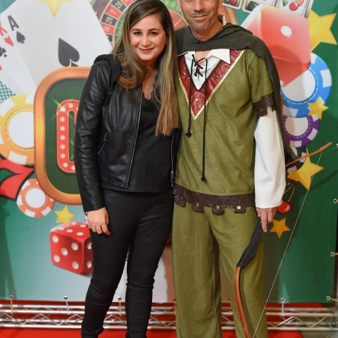 DSC_8331.JPG