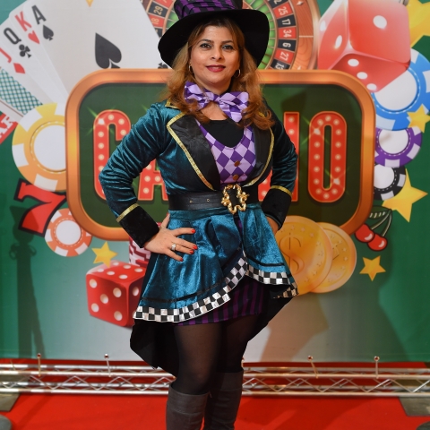 DSC_8342.JPG