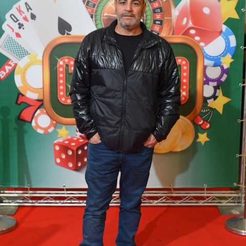 DSC_8343.JPG