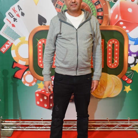 DSC_8380.JPG