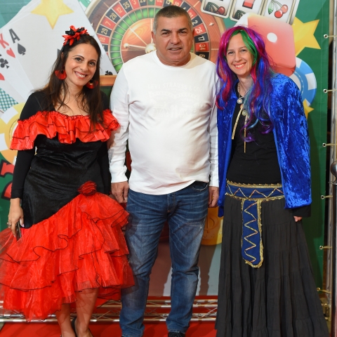 DSC_8412.JPG