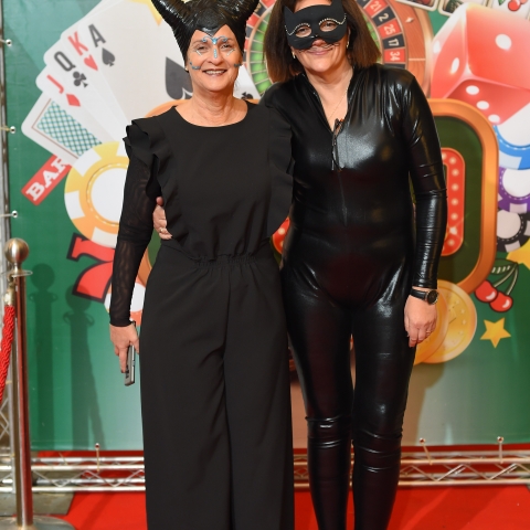DSC_8440.JPG
