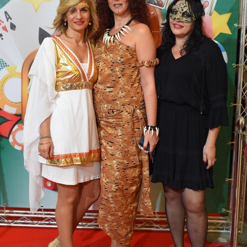 DSC_8466.JPG