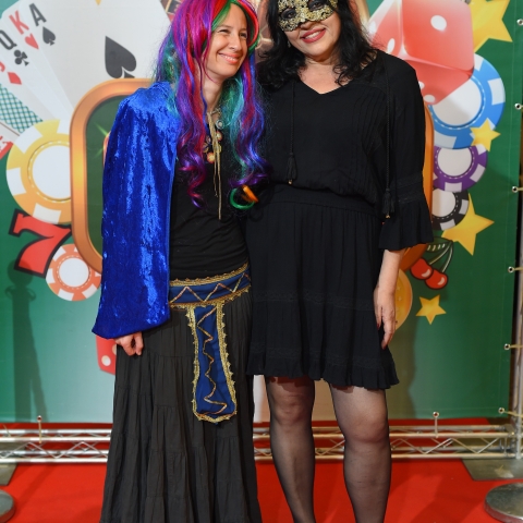 DSC_8480.JPG