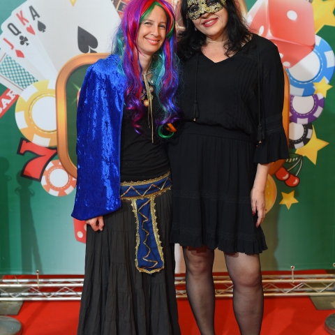 DSC_8482.JPG