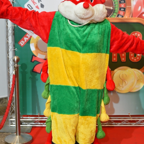 DSC_8491.JPG